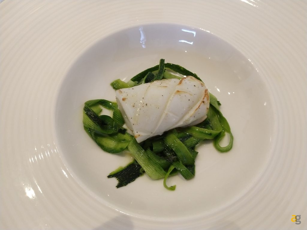 recensione-moto-g6-plus-motorola