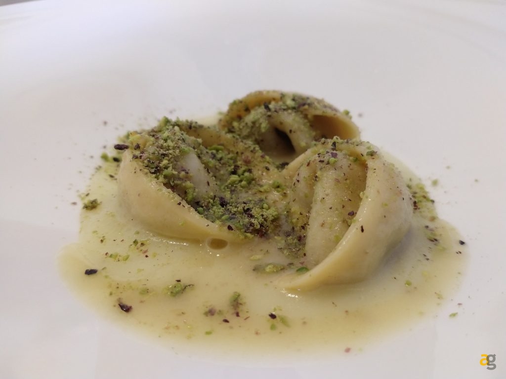 recensione-moto-g6-plus-motorola