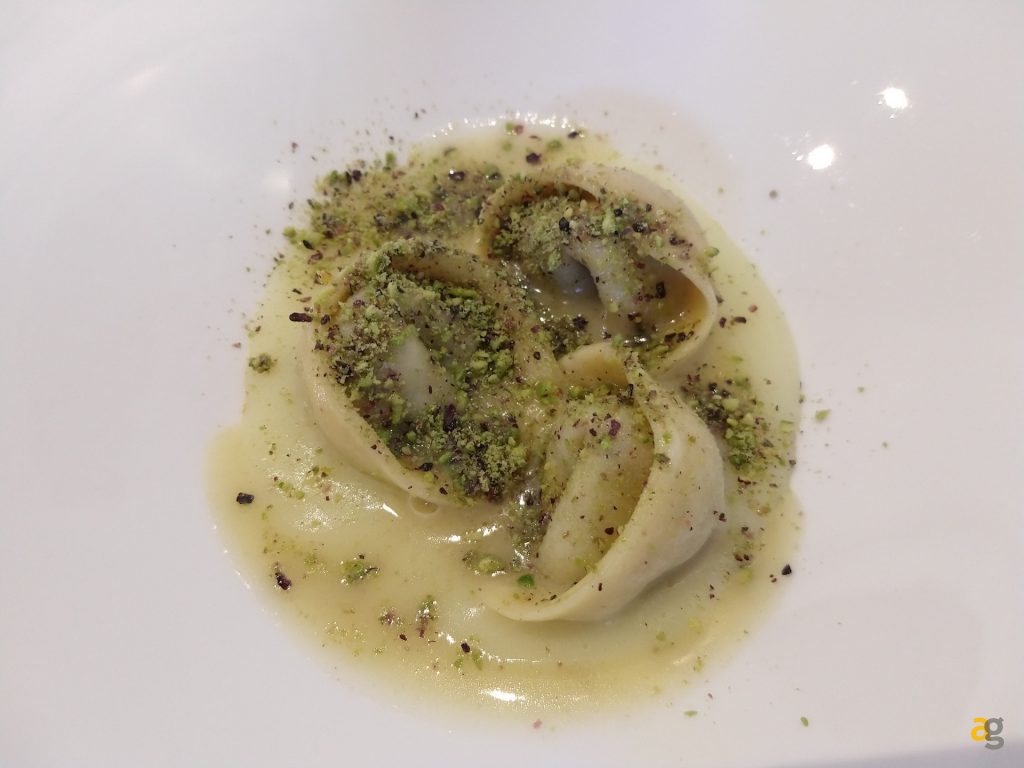 recensione-moto-g6-plus-motorola