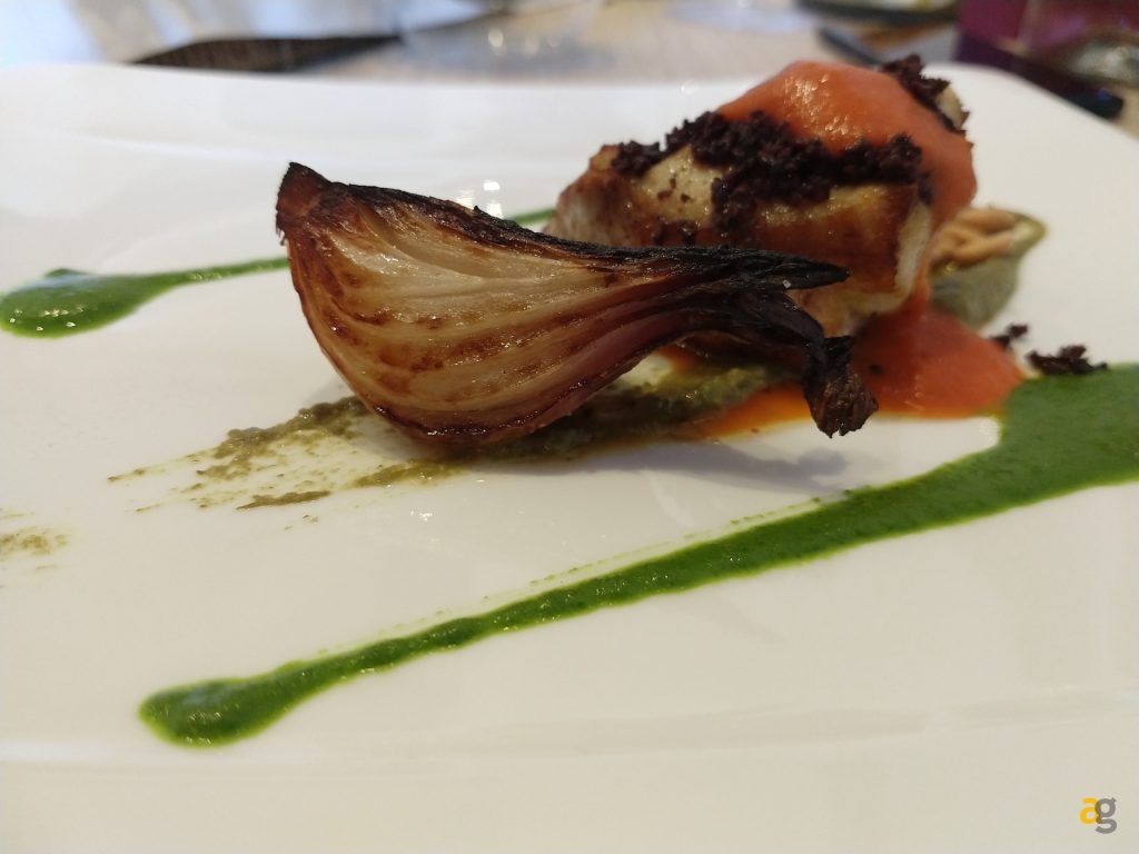 recensione-moto-g6-plus-motorola