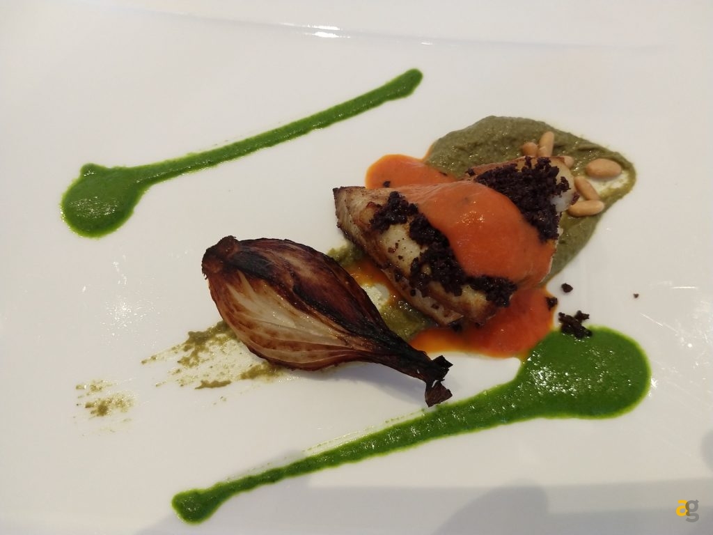 recensione-moto-g6-plus-motorola