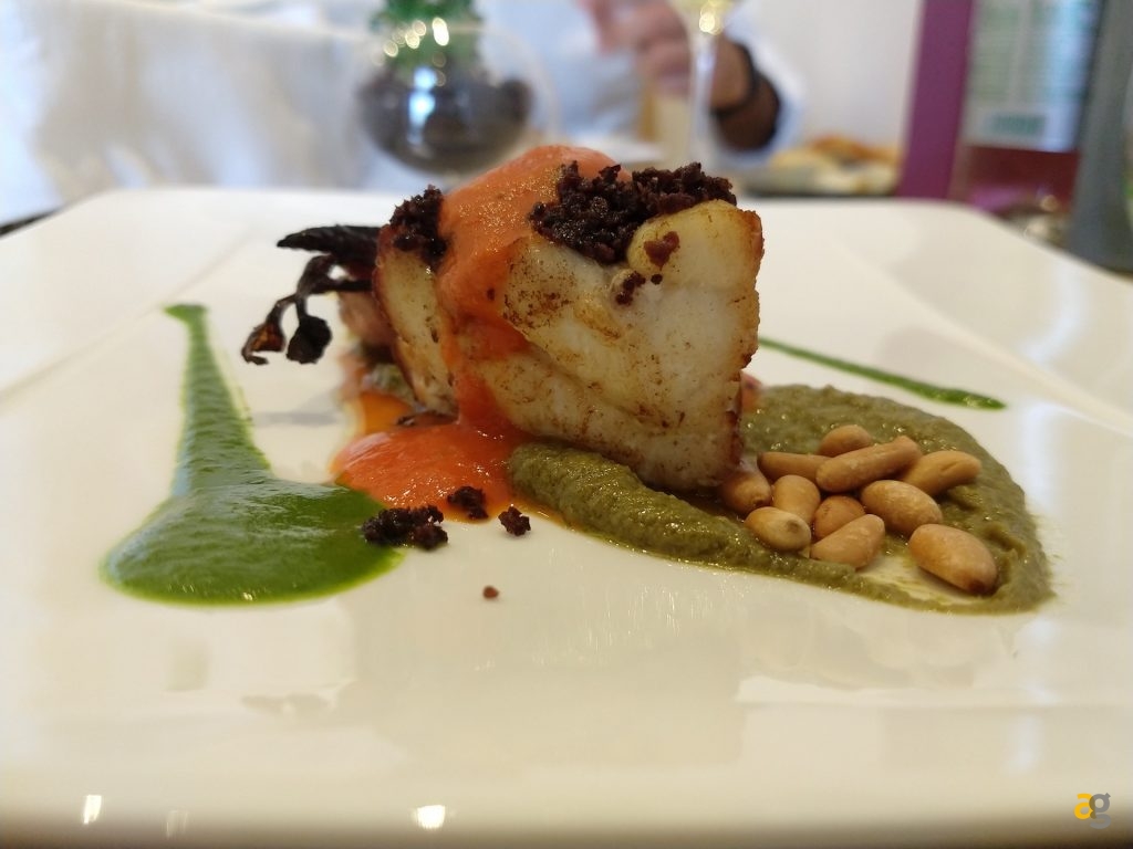 recensione-moto-g6-plus-motorola