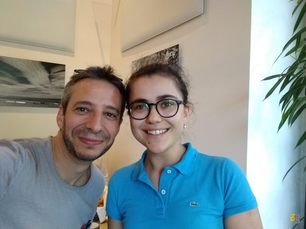 recensione-moto-g6-plus-motorola