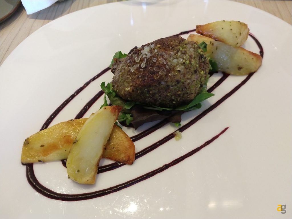 recensione-moto-g6-plus-motorola