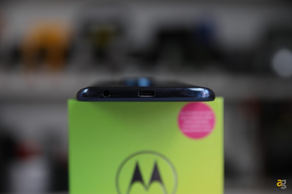 recensione-moto-g6-plus-motorola