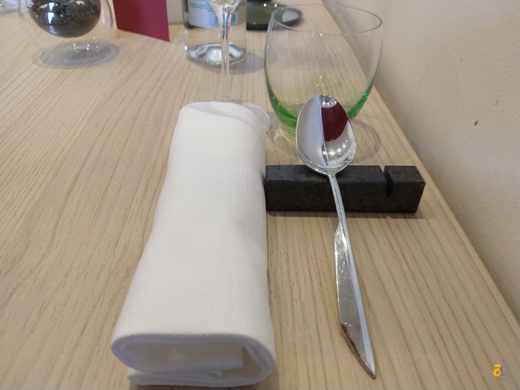 recensione-moto-g6-plus-motorola