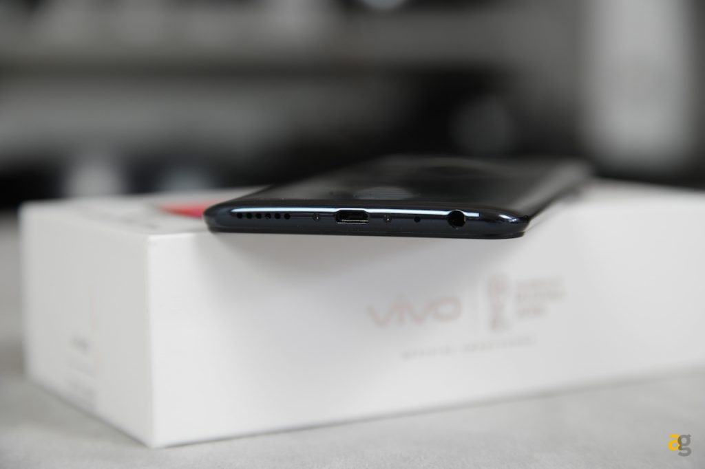 recensione-vivo-v9
