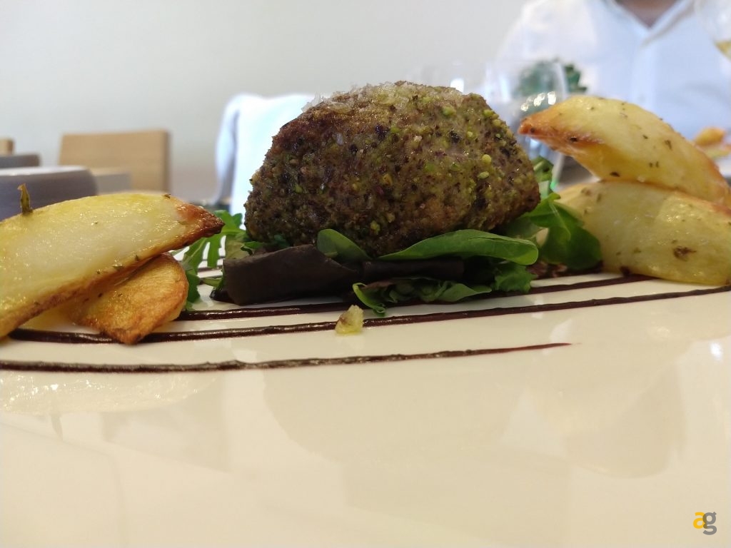 recensione-moto-g6-plus-motorola