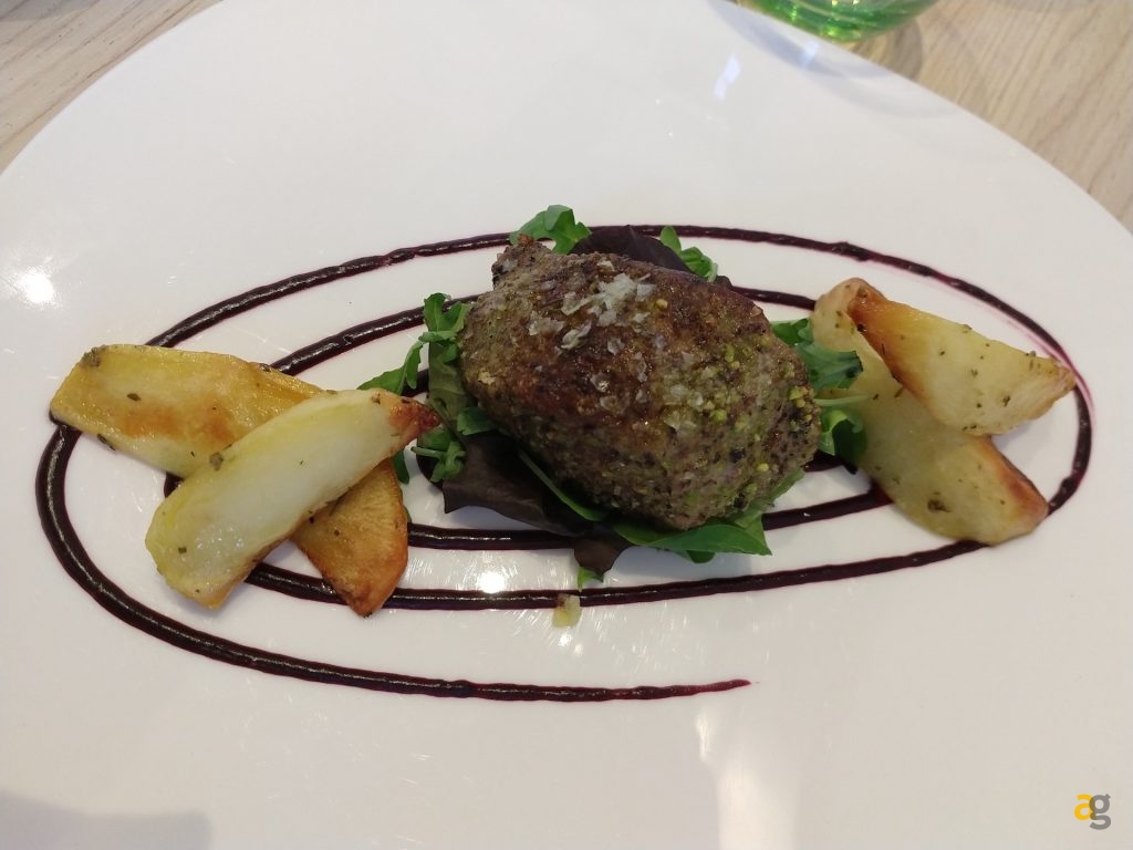 recensione-moto-g6-plus-motorola