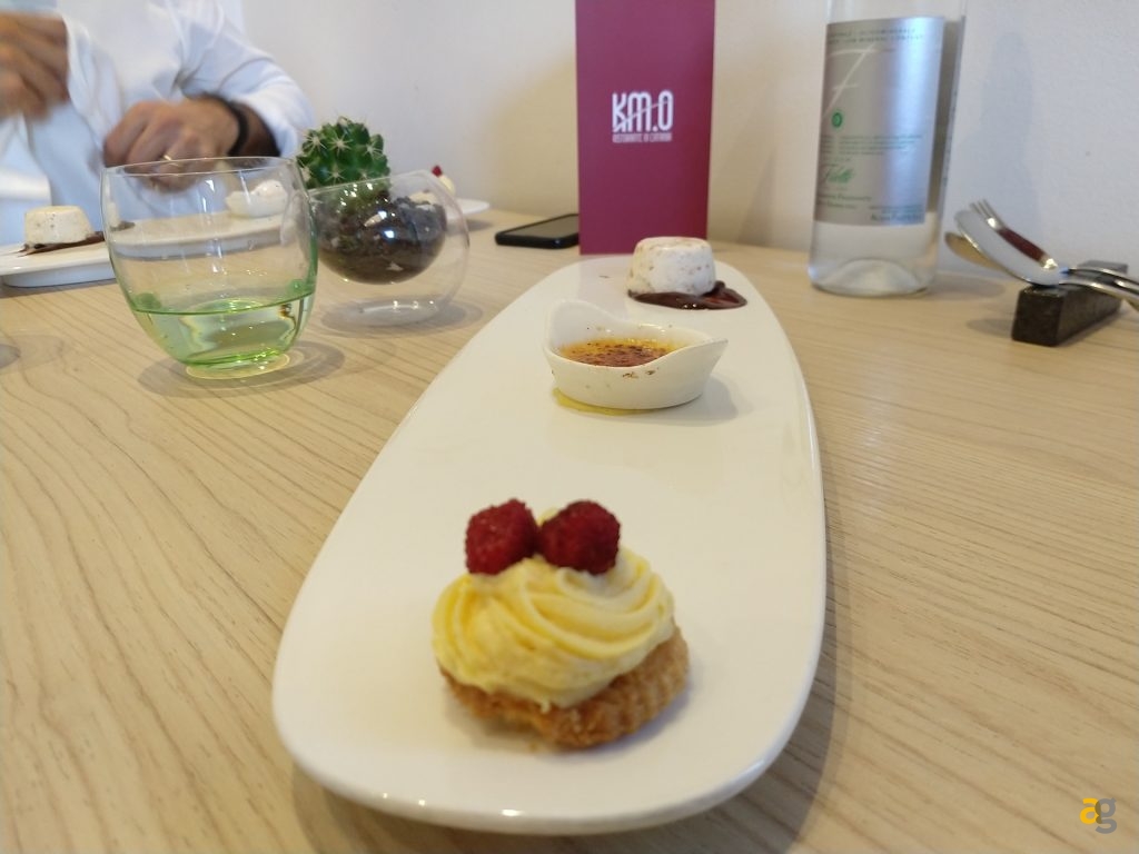 recensione-moto-g6-plus-motorola