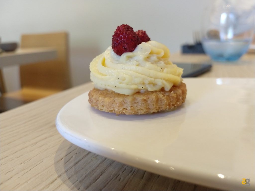 recensione-moto-g6-plus-motorola