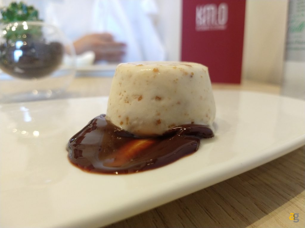 recensione-moto-g6-plus-motorola