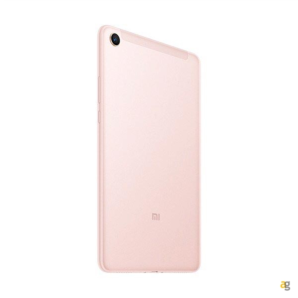 xiaomi-redmi-6-pro-mi-pad-4-foto-caratteristiche-prezzo