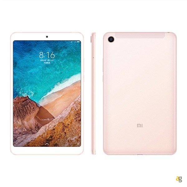 xiaomi-redmi-6-pro-mi-pad-4-foto-caratteristiche-prezzo