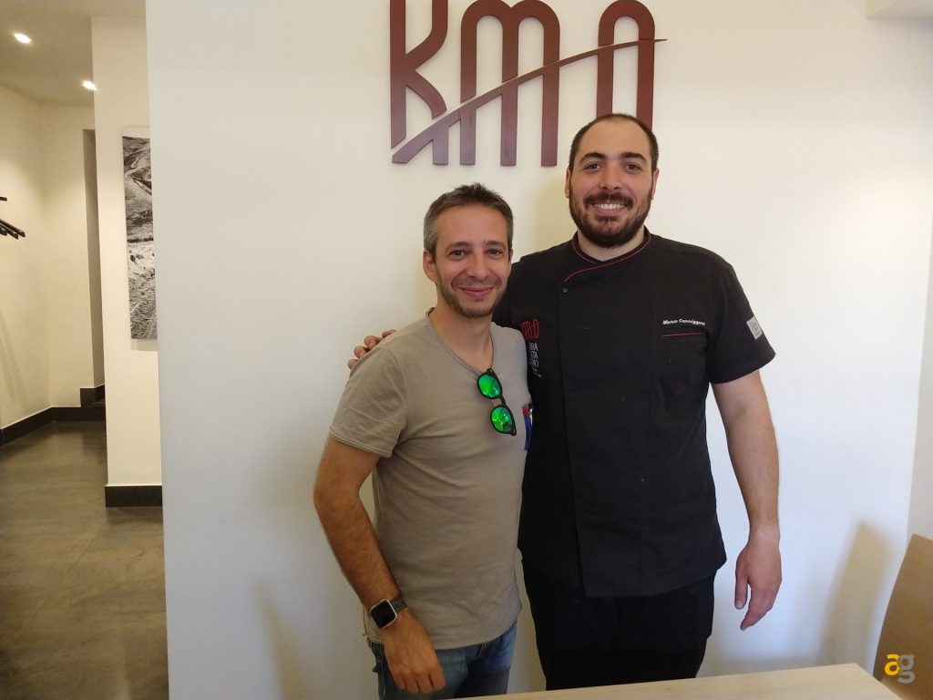 recensione-moto-g6-plus-motorola