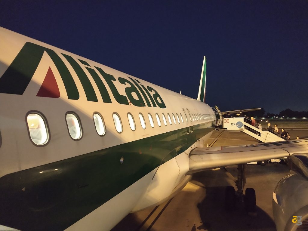 recensione-moto-g6-plus-motorola