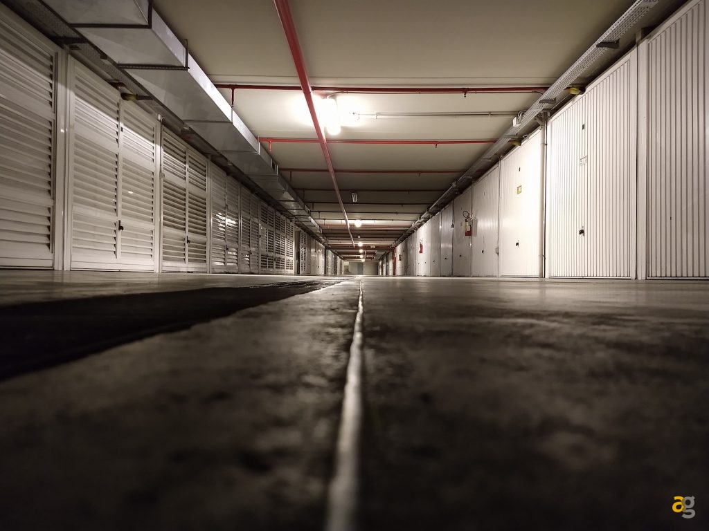 recensione-moto-g6-plus-motorola