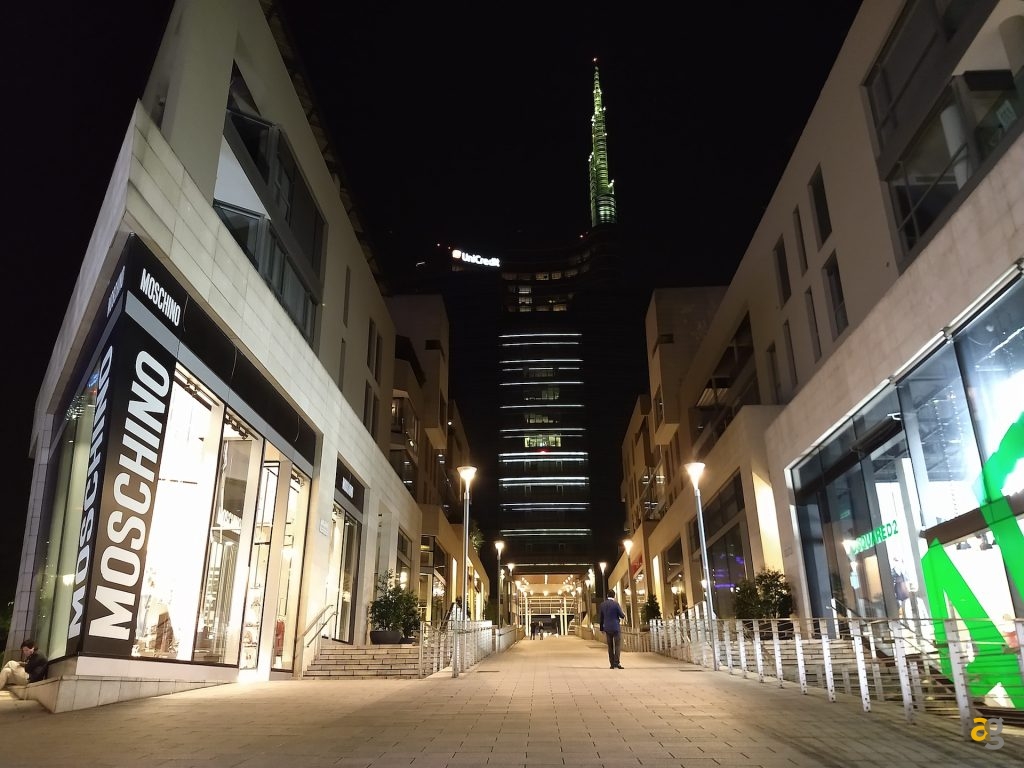 recensione-moto-g6-plus-motorola