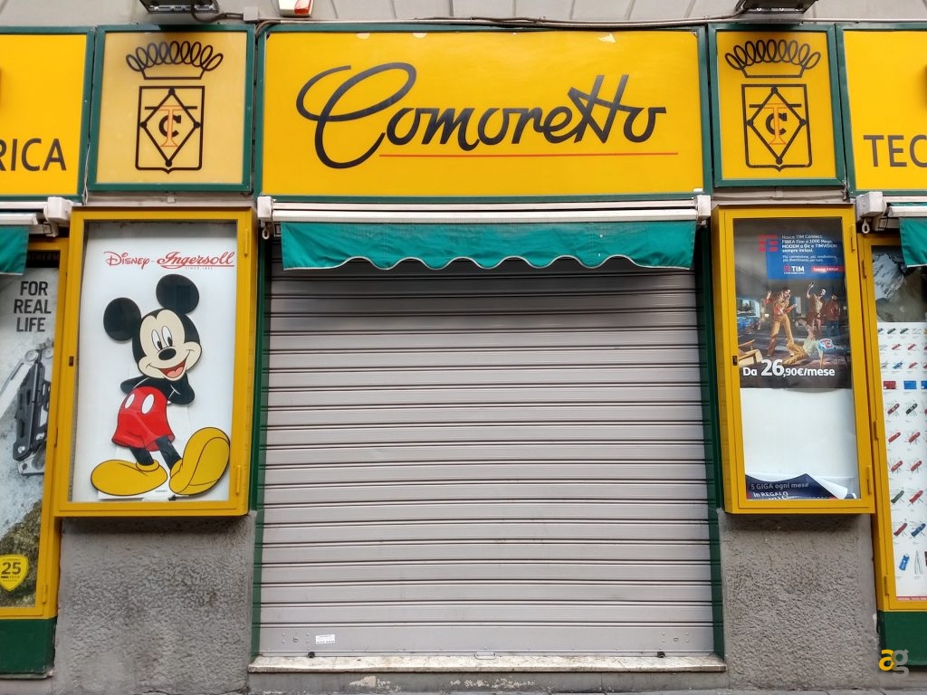 recensione-moto-g6-plus-motorola