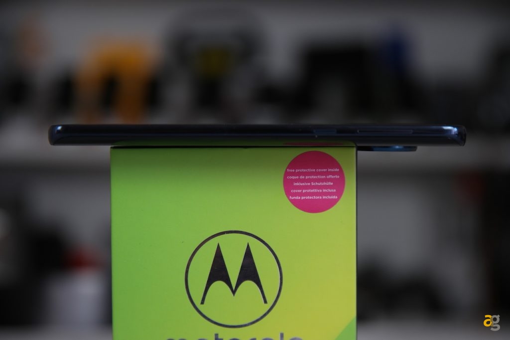 recensione-moto-g6-plus-motorola