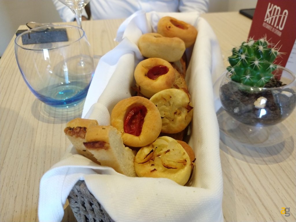 recensione-moto-g6-plus-motorola