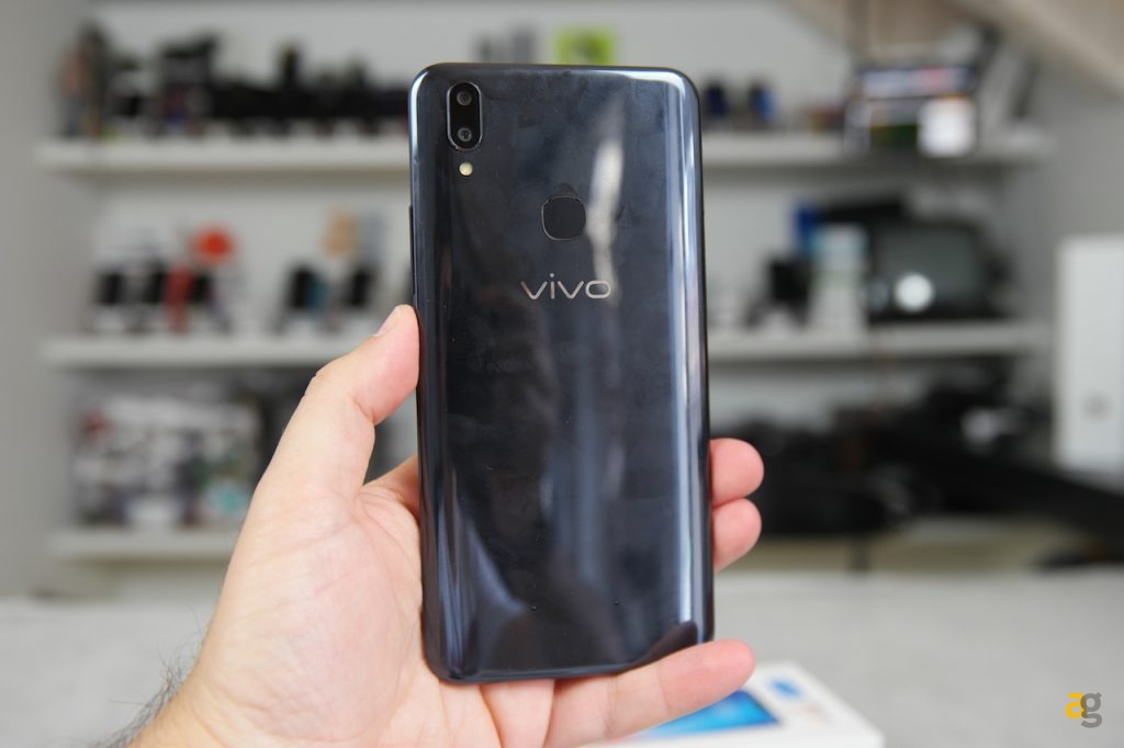 recensione-vivo-v9