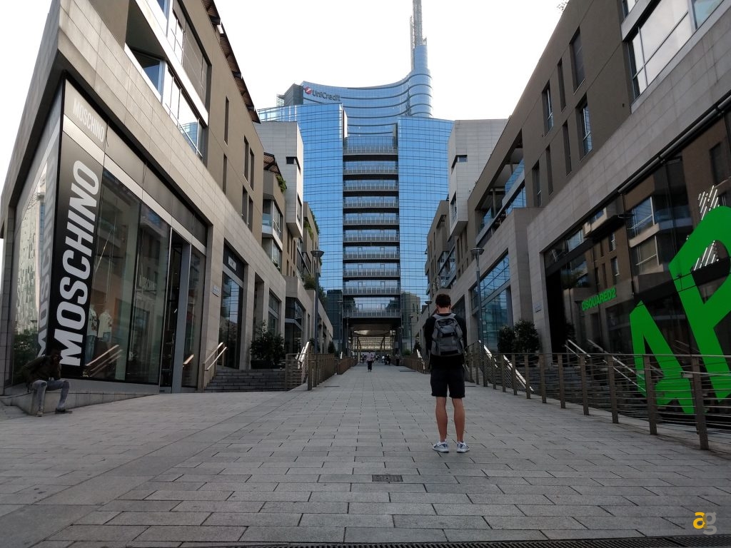 recensione-moto-g6-plus-motorola