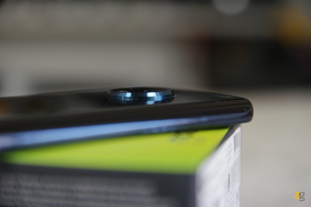 recensione-moto-g6-plus-motorola