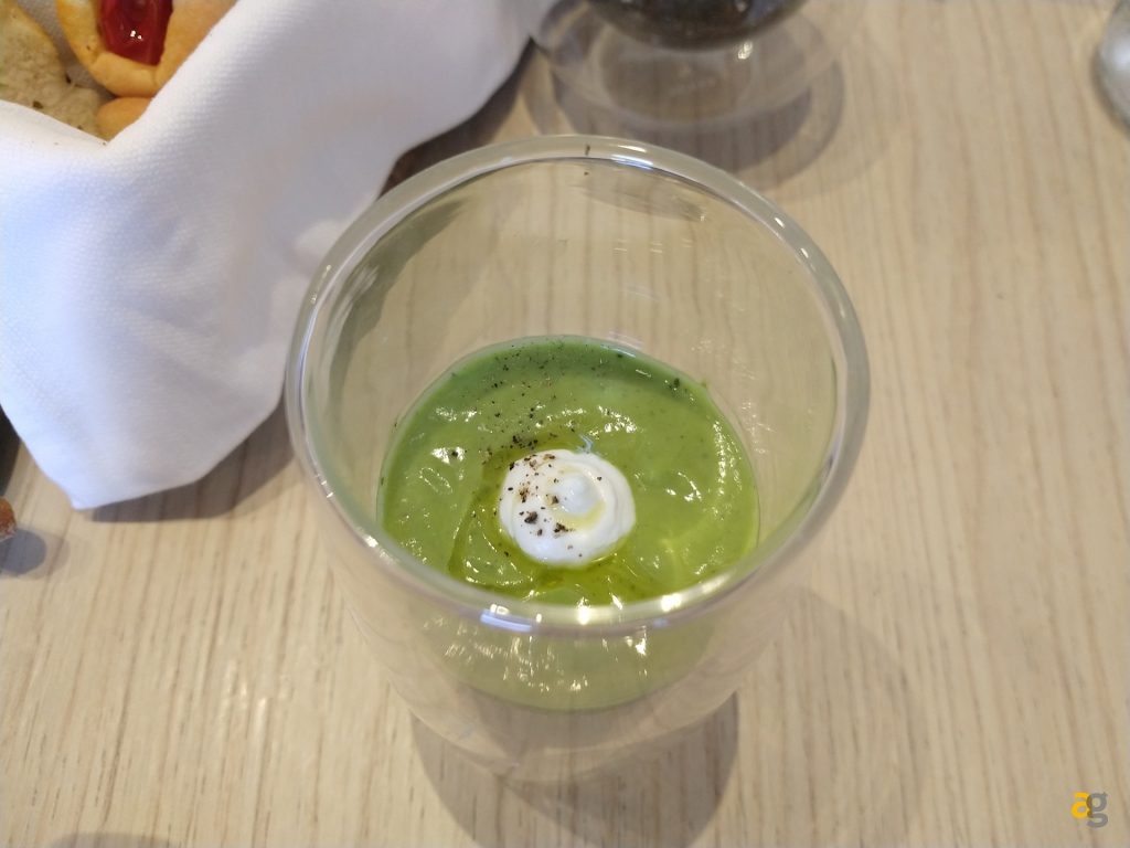 recensione-moto-g6-plus-motorola