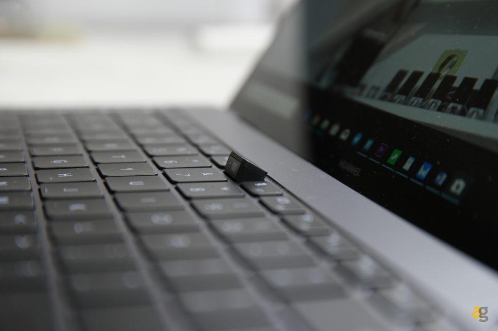 recenione-huawei-matebook-x-pro