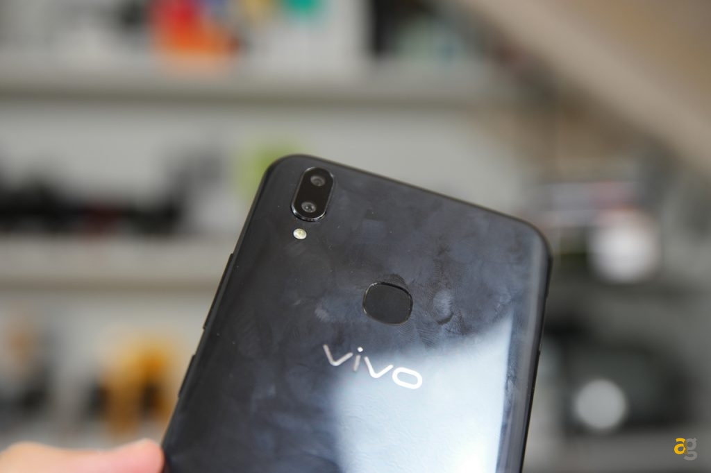 recensione-vivo-v9