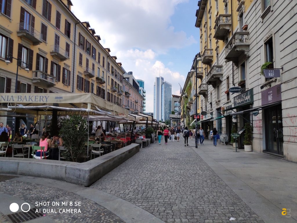 xiaomi-mi8-se-prime-impressioni