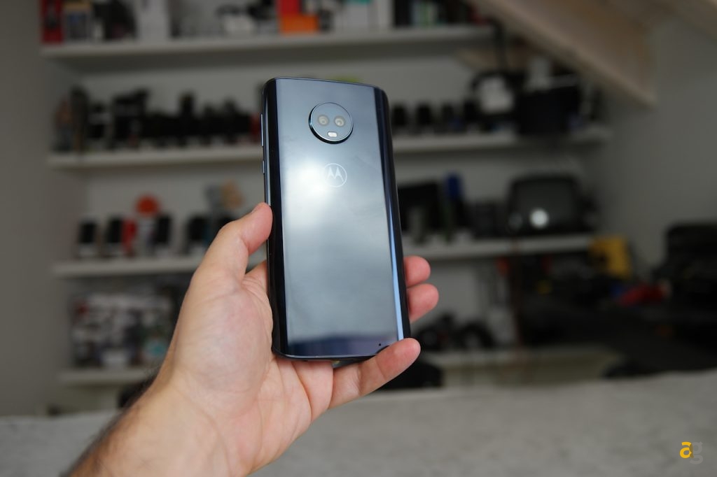 recensione-moto-g6-plus-motorola