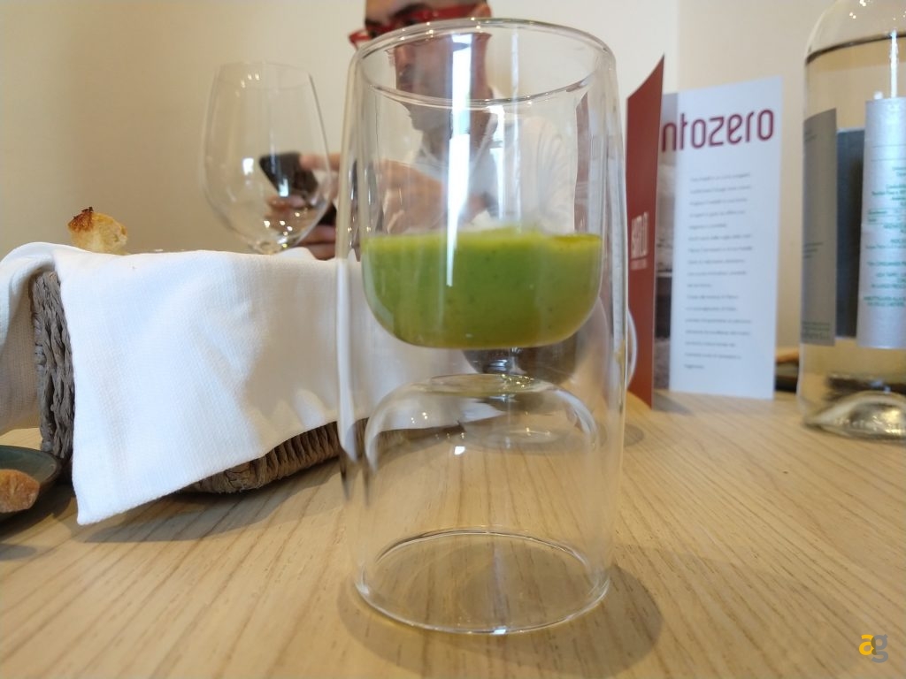 recensione-moto-g6-plus-motorola