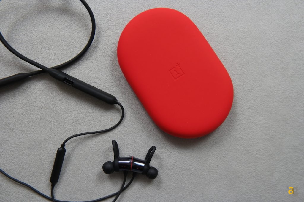 recensione-cuffie-wireless-oneplus-bullets-wireless