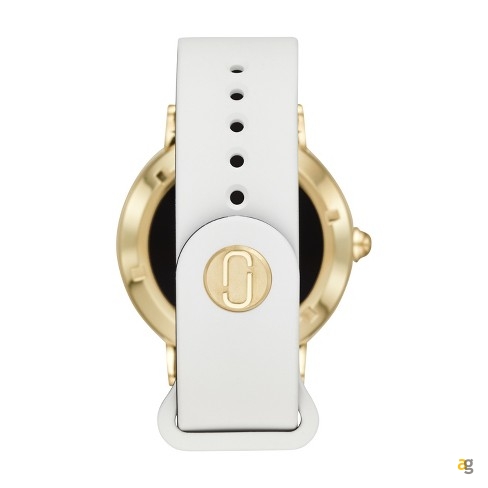 marc-jacobs-wear-os-smartwatch-riley