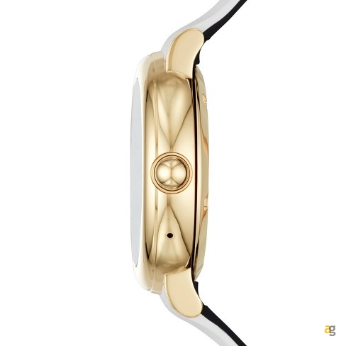 marc-jacobs-wear-os-smartwatch-riley