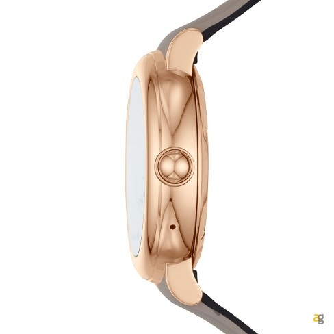 marc-jacobs-wear-os-smartwatch-riley