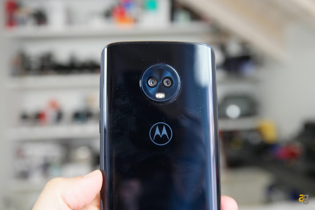 recensione-moto-g6-plus-motorola