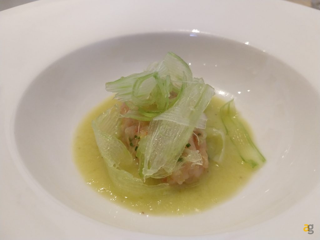 recensione-moto-g6-plus-motorola