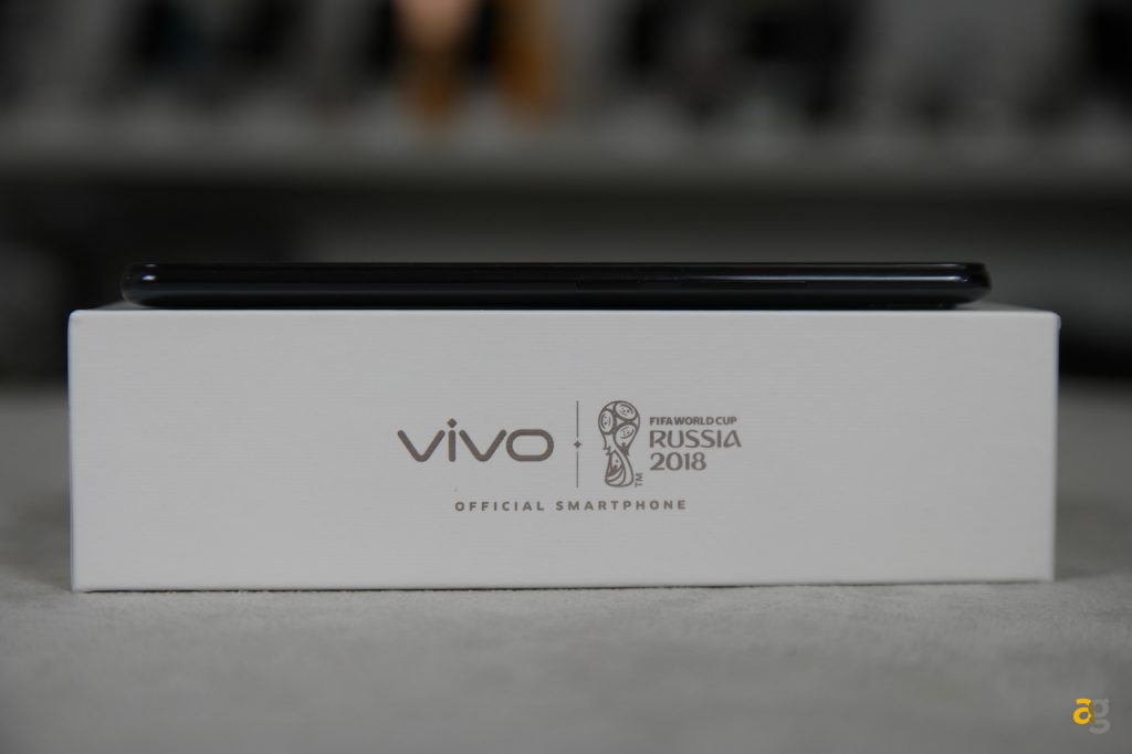 recensione-vivo-v9