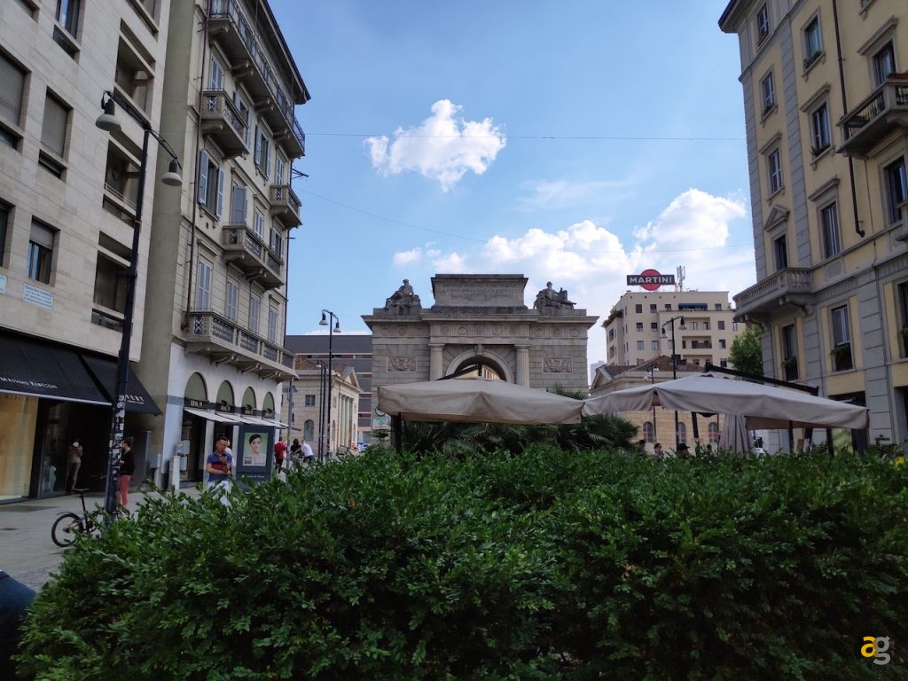 xiaomi-mi8-se-prime-impressioni