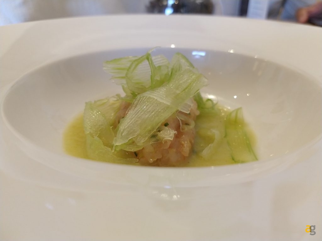 recensione-moto-g6-plus-motorola