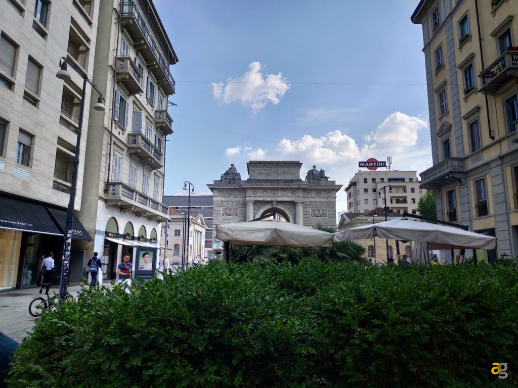 xiaomi-mi8-se-prime-impressioni