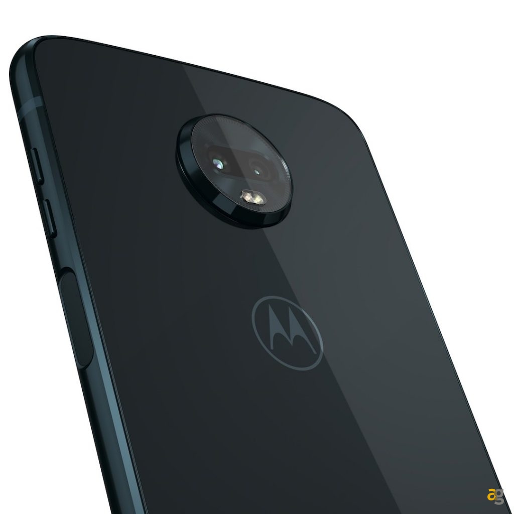 moto-z3-play-mods-ai