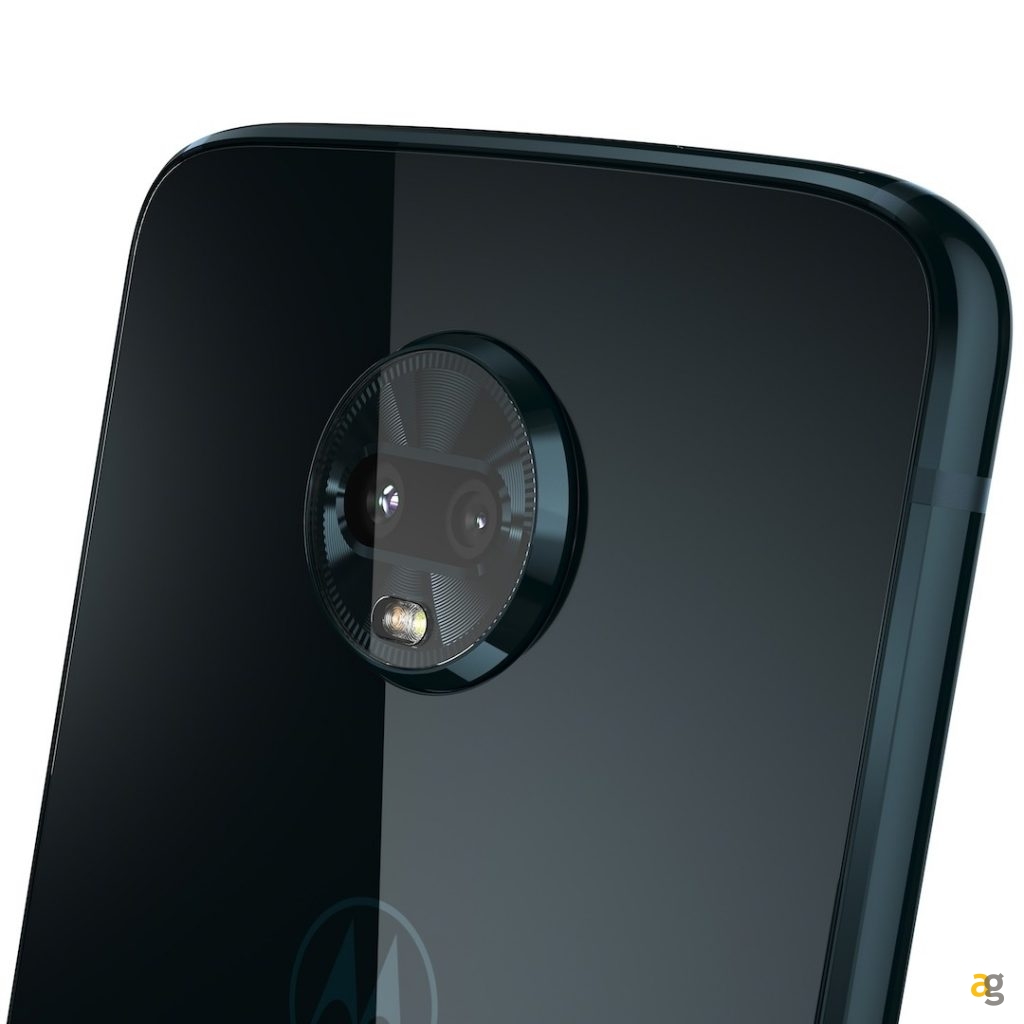 moto-z3-play-mods-ai