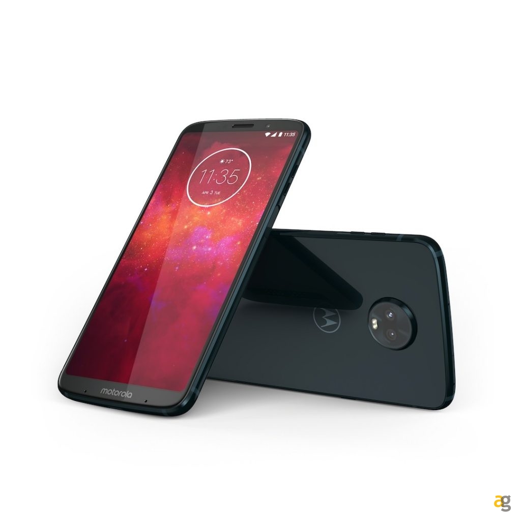 moto-z3-play-mods-ai