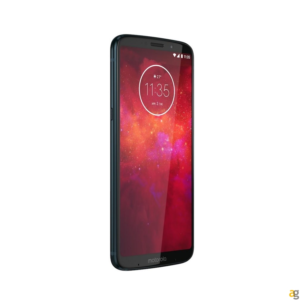 moto-z3-play-mods-ai