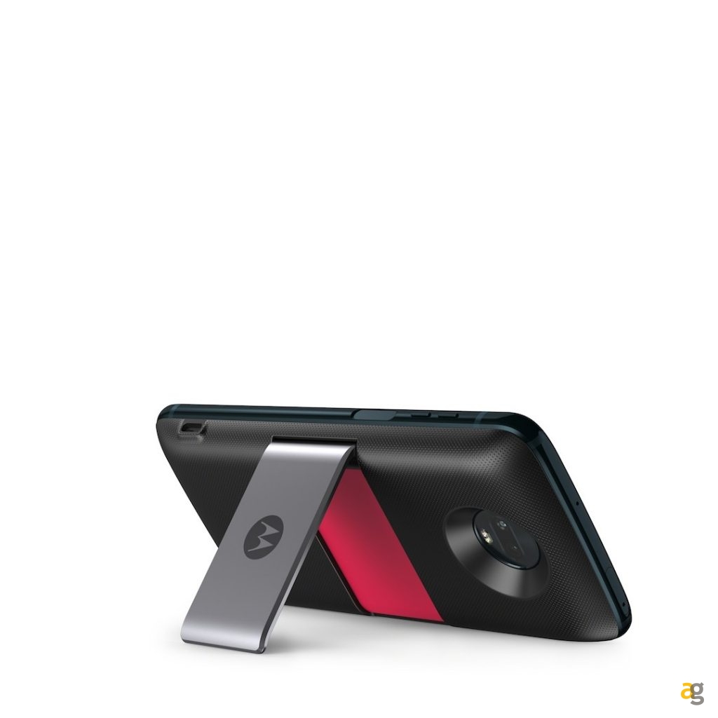 moto-z3-play-mods-ai