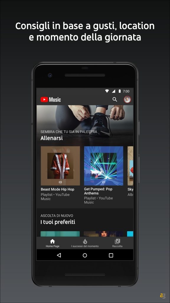 youtube-premium-music-prezzo-italia